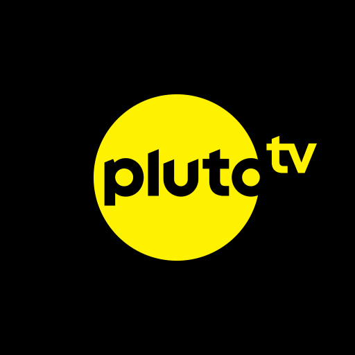 down Pluto TV: Watch TV & Movies