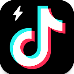 down TikTok Lite - Save Data