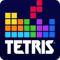 down Tetris Mod Apk