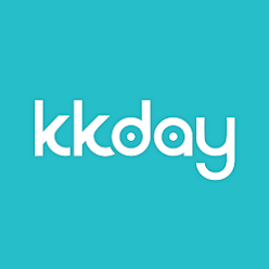 KKday KKday HK 2024 download