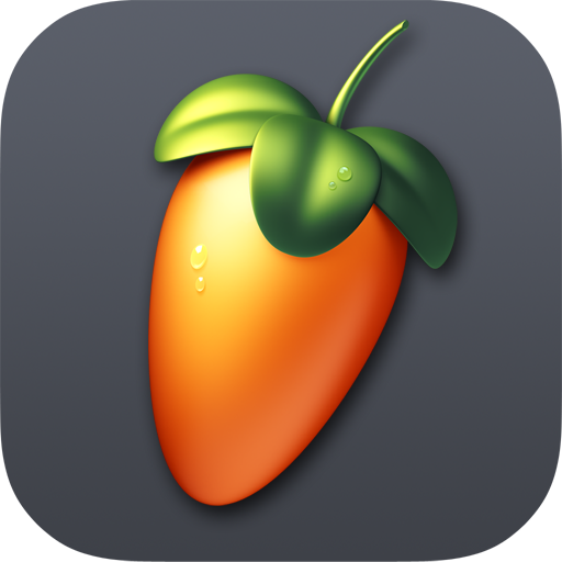 down FL Studio Mobile Mod apk