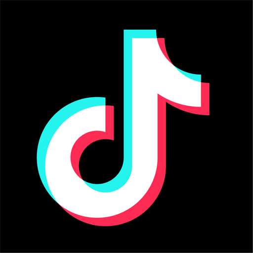 down TikTok Mod apk