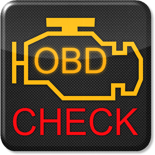 down Torque Pro (OBD 2 & Car)