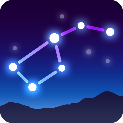 down Star Walk 2 Mod apk