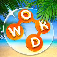 Wordscapes Mod Apk Wordscapes Mod Apk Unlock all Levels Download