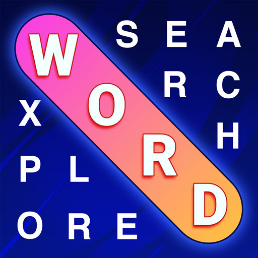 down Word Search Mod Apk