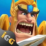 down Lords Mobile Mod Apk
