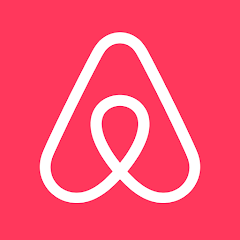 down Airbnb