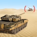 down War Machines Mod Menu