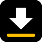 down Video Downloader Mod apk