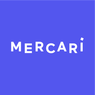down Mercari: Buy and Sell App