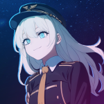 down Conqueror girls MOD APK