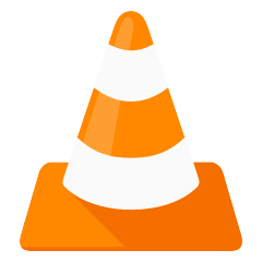 VLC - vlc media player app download