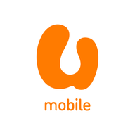 down MyUMobile