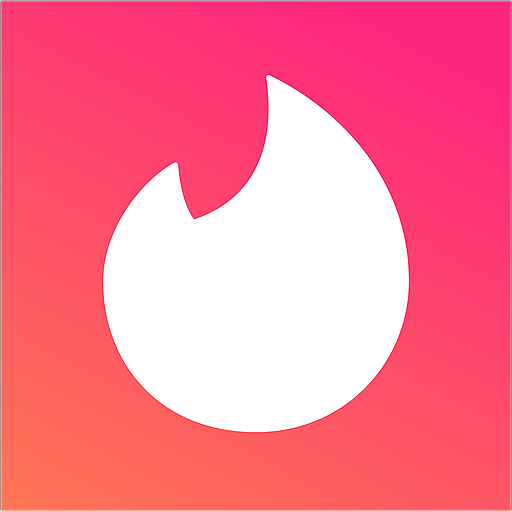 down Tinder Dating App: Meet & Chat