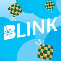 down BonusLink