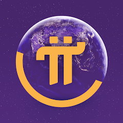 down Pi Browser app