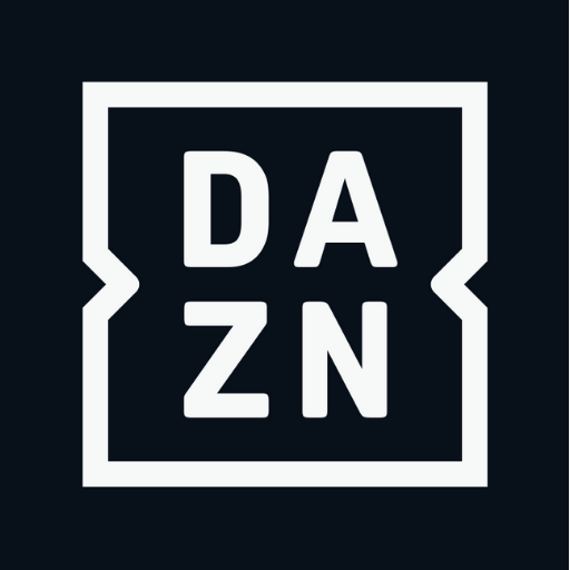 down DAZN: Watch Live Sports