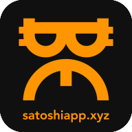 down Satoshi