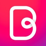 down Bazaart MOD APK 2024