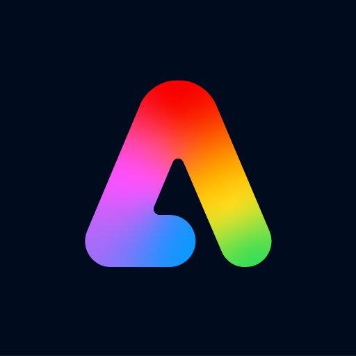 down Adobe Express: AI Video Design