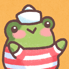 down Hamster Inn Mod apk