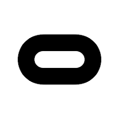 Meta Quest - Meta Quest app download 2024