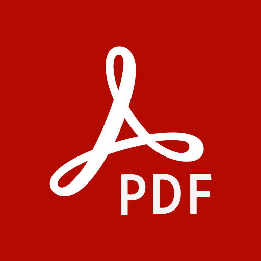 down Adobe Acrobat Reader: Edit PDF