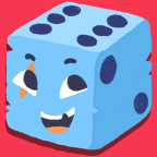 down Dicey Dungeons Mod Apk