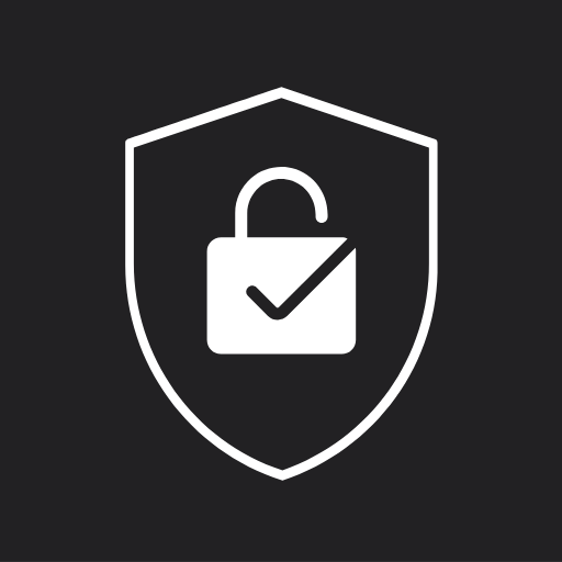 Adobe Account Access adobe account access app for Android download