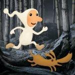 down Samorost 2 Mod Apk