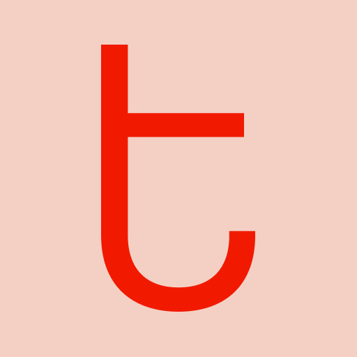 down Tira: Online Beauty Shopping