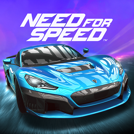 down Need for Speed No Limits Mod apk