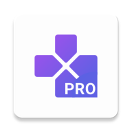 Full Roid X Prp Mod Apk - Pro Emulator for Game Consoles Apk Mod Download