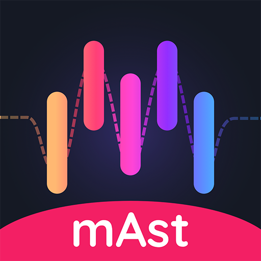 Video Banane Wala Apps - mAst - mast app download apk