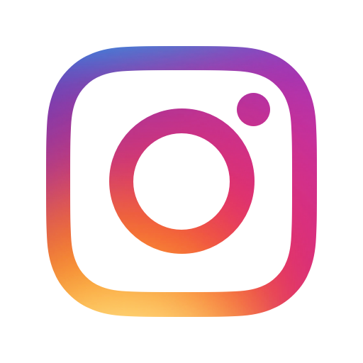 Instagram Lite - instagram lite download
