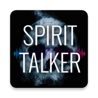 Spirit Talker APP - Spirit Talker Apk Free Download