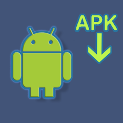 Apk Extractor & Analysis - Apk Extractor & Analysis 2024 download