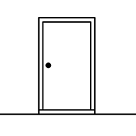 The White Door Mod Apk - The White Door Mod Apk Download(PAID Full)