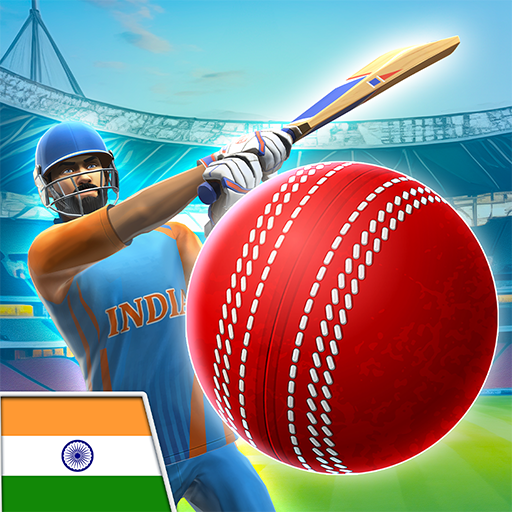 Cricket League - cricket league download