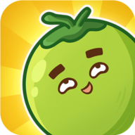 Fruit Drop Merge Unblocked - Fruit Drop Merge Mod Apk Download