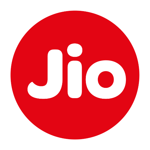 MyJio: For Everything Jio - myjio app download
