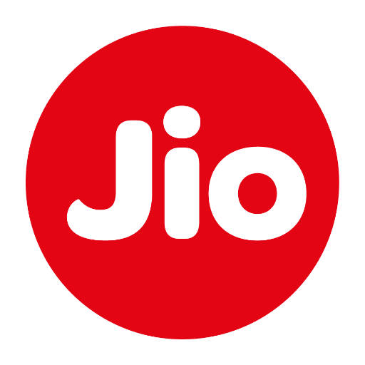 down MyJio: For Everything Jio