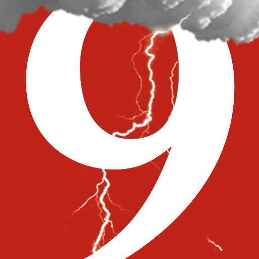 News 9 Weather - news 9 weather app for android download