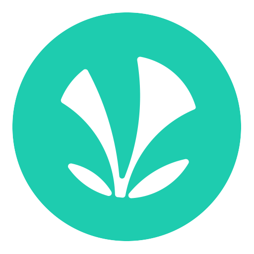 down JioSaavn Mod apk