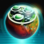 down Terraforming Mars Mod Apk