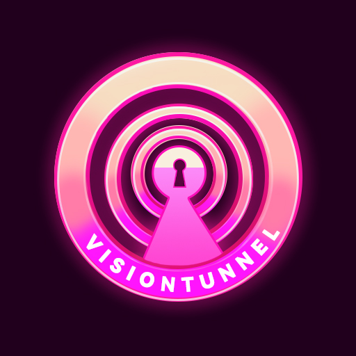 down VisionTunnel