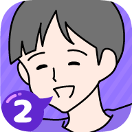 down サイコボーイ2 -脱出ゲーム