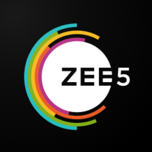 down ZEE5 Movies, Web Series, Shows