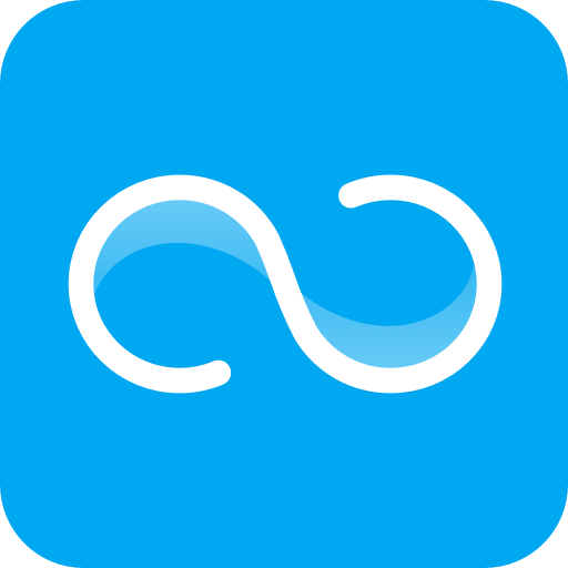 down ShareMe: File sharing